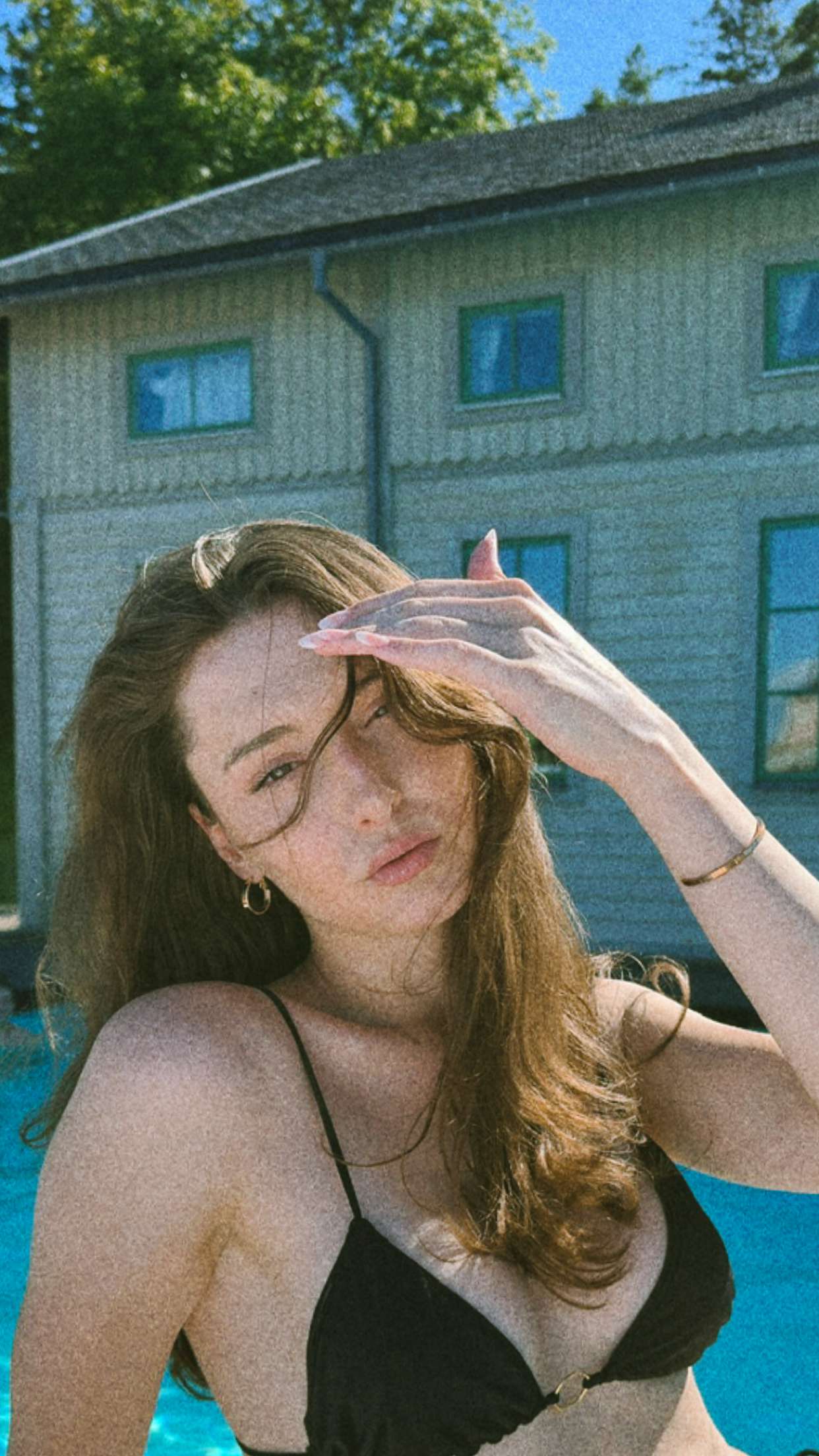 mathilda_bergs snapchat image archive image