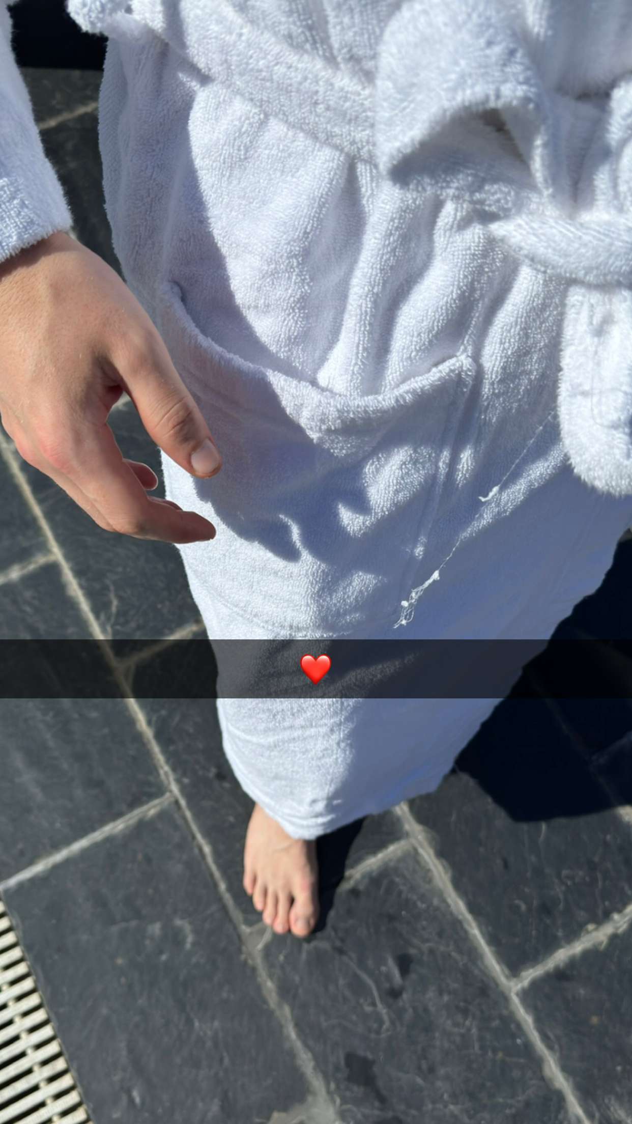 mathilda_bergs snapchat image archive image