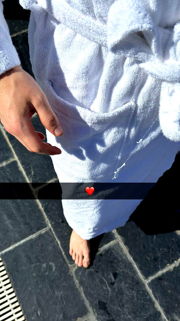 mathilda_bergs image ~ Altpins