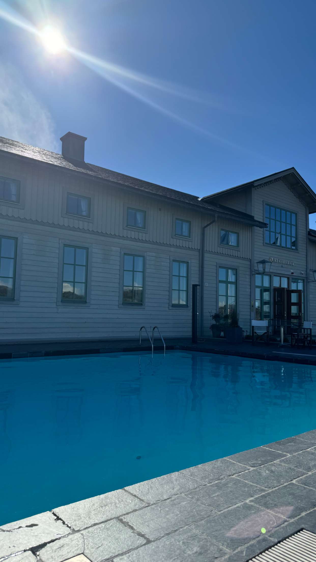 mathilda_bergs snapchat image archive image