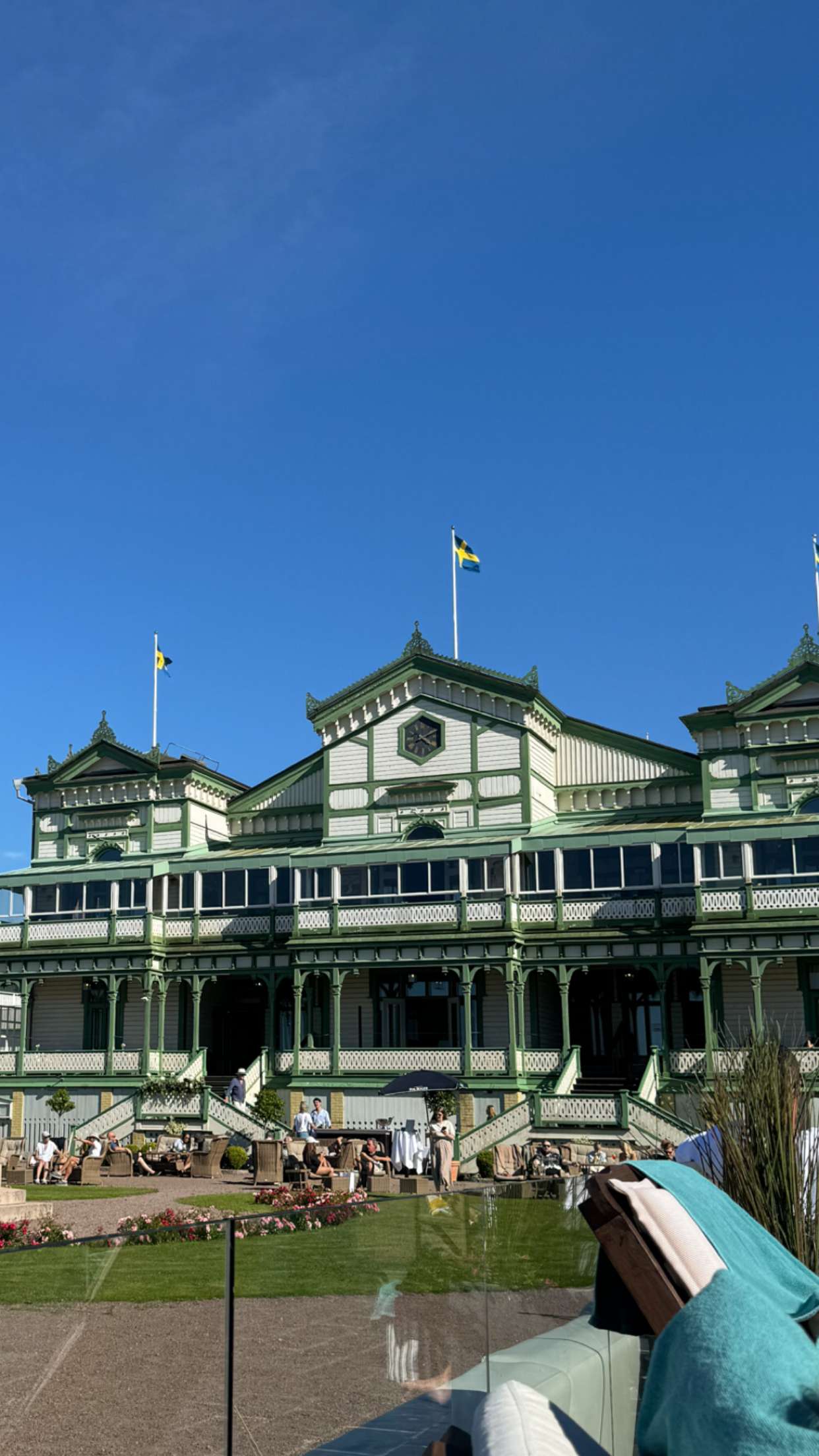 mathilda_bergs snapchat image archive image