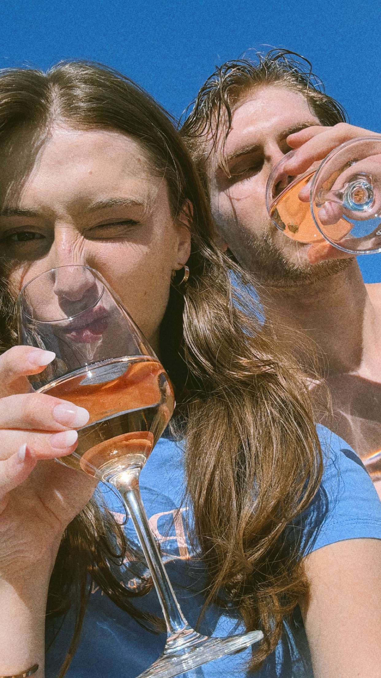 mathilda_bergs snapchat image archive image