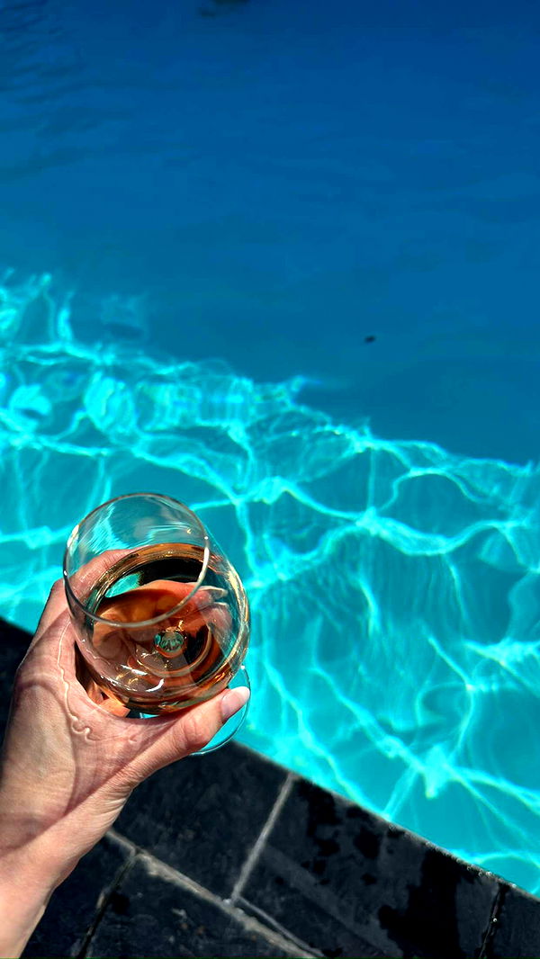 mathilda_bergs image ~ Altpins