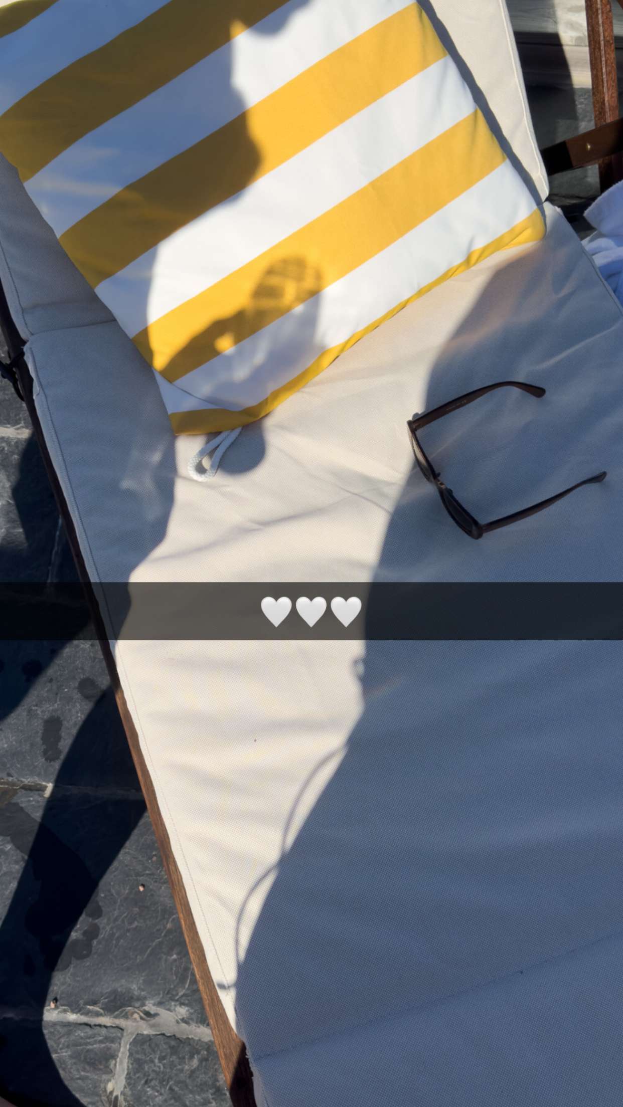 mathilda_bergs snapchat image archive image