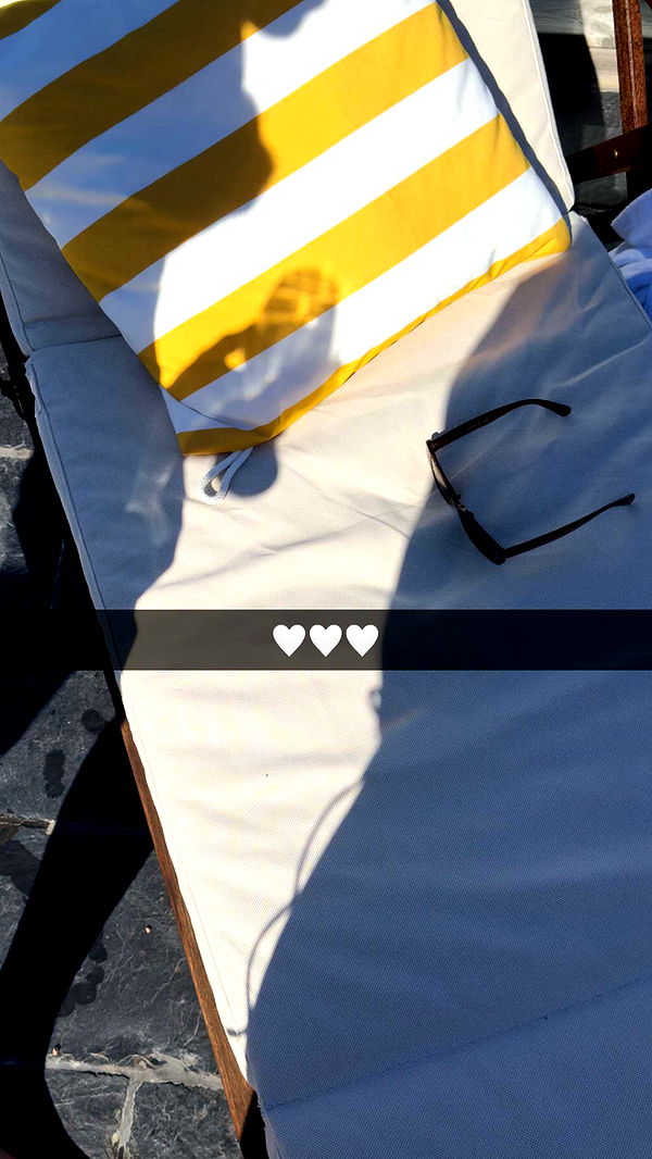 mathilda_bergs image ~ Altpins