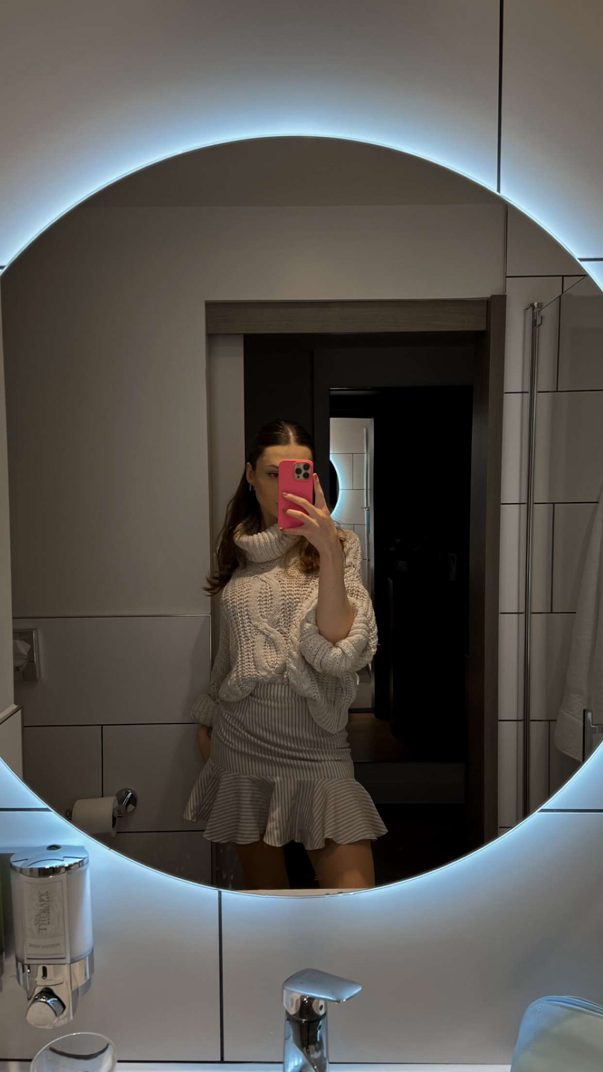 mathilda_bergs snapchat image archive image