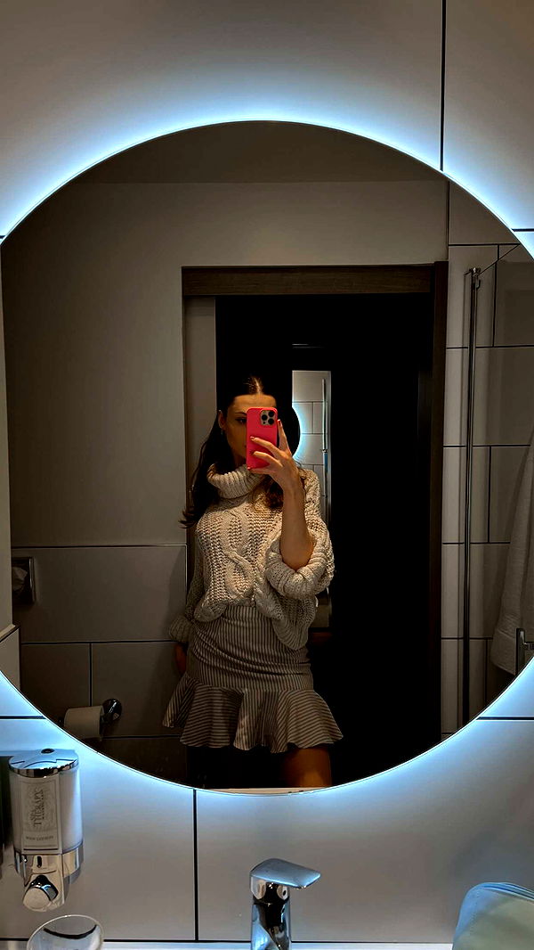 mathilda_bergs image ~ Altpins