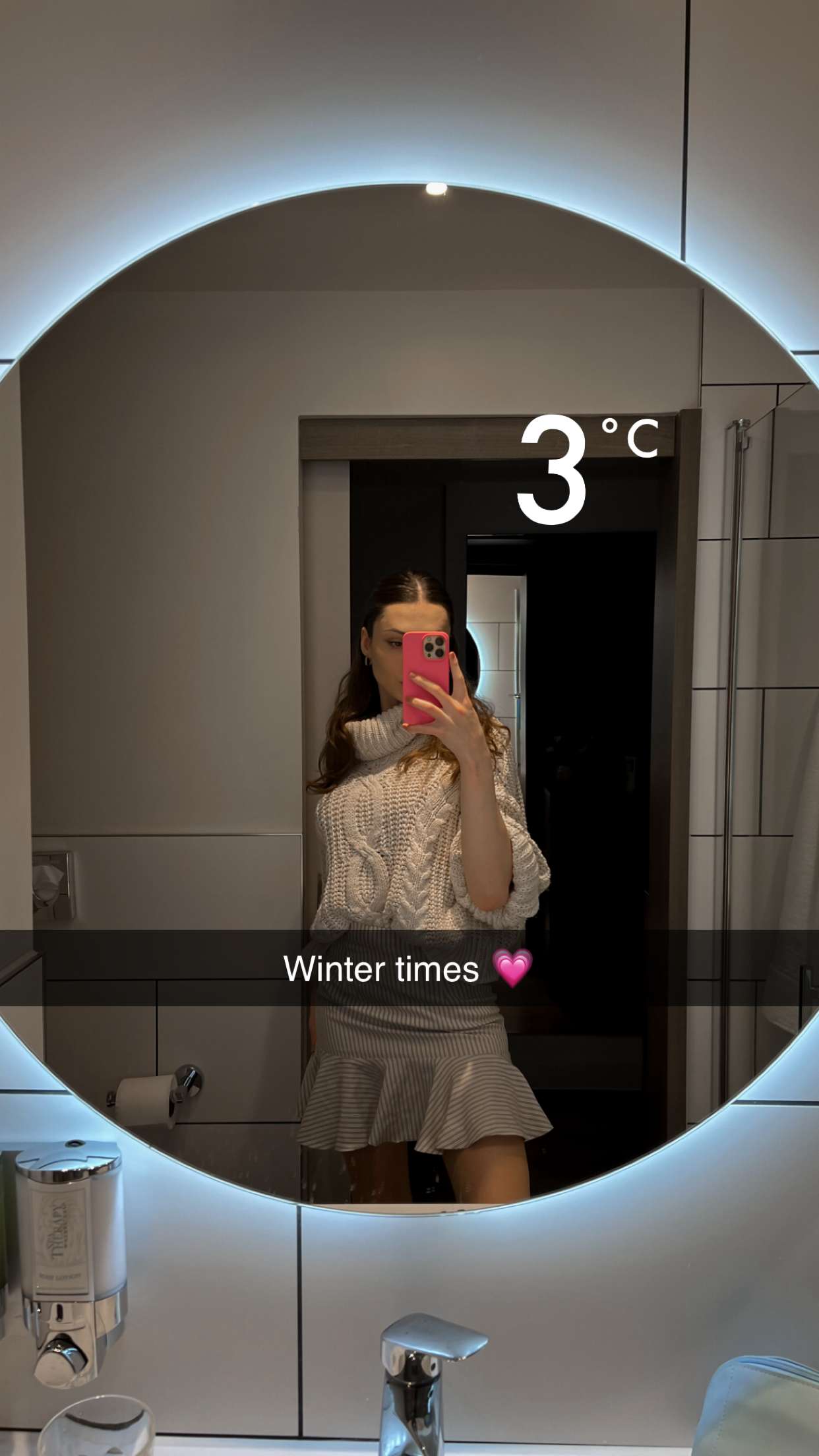 mathilda_bergs snapchat image archive image