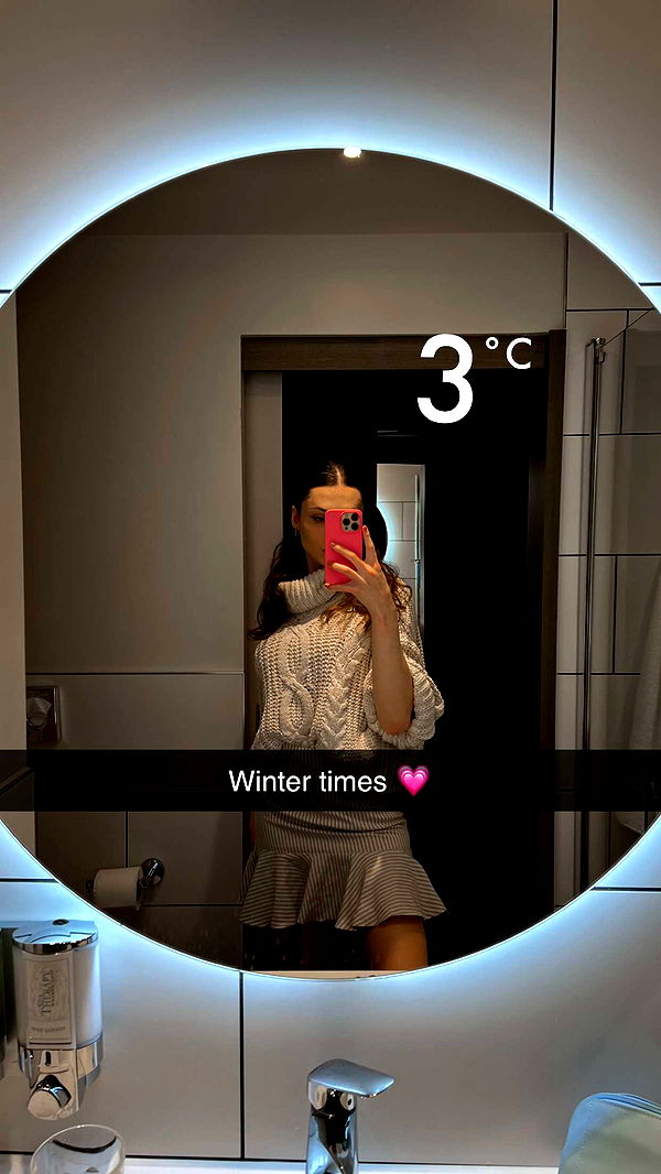 mathilda_bergs image ~ Altpins