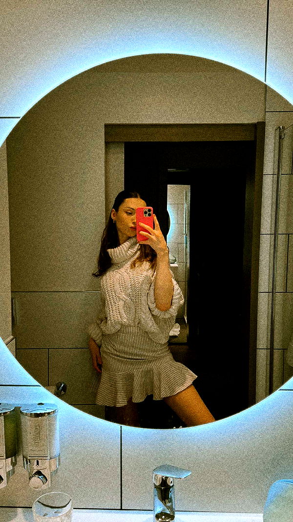 mathilda_bergs image ~ Altpins