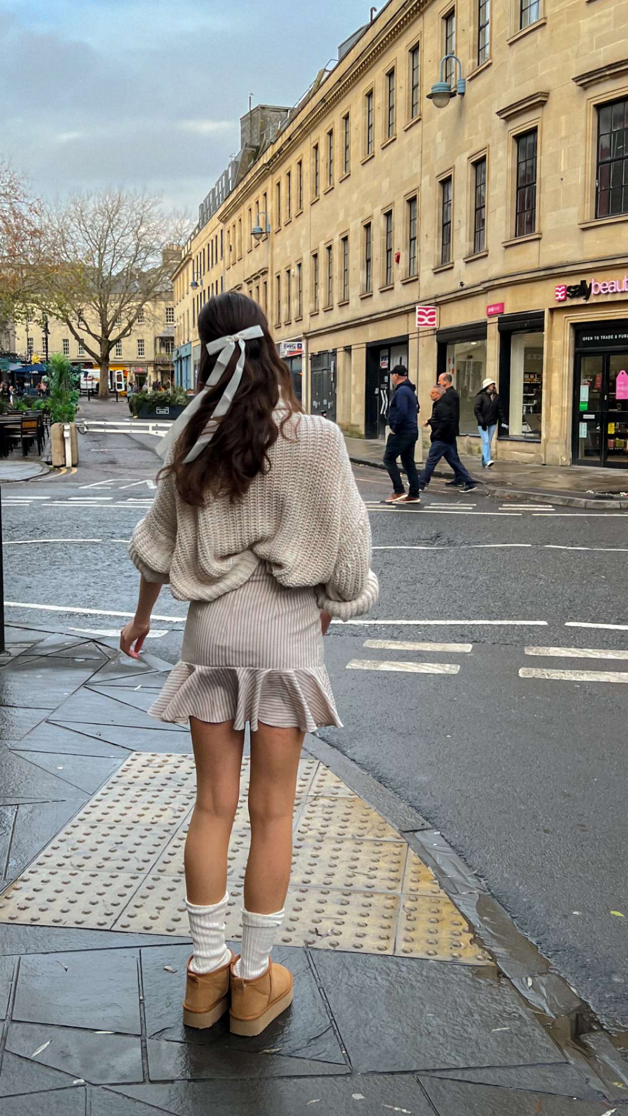 mathilda_bergs snapchat image archive image