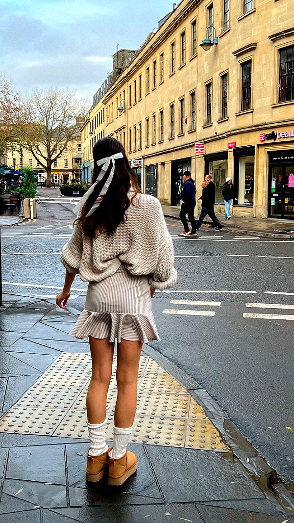 mathilda_bergs image ~ Altpins