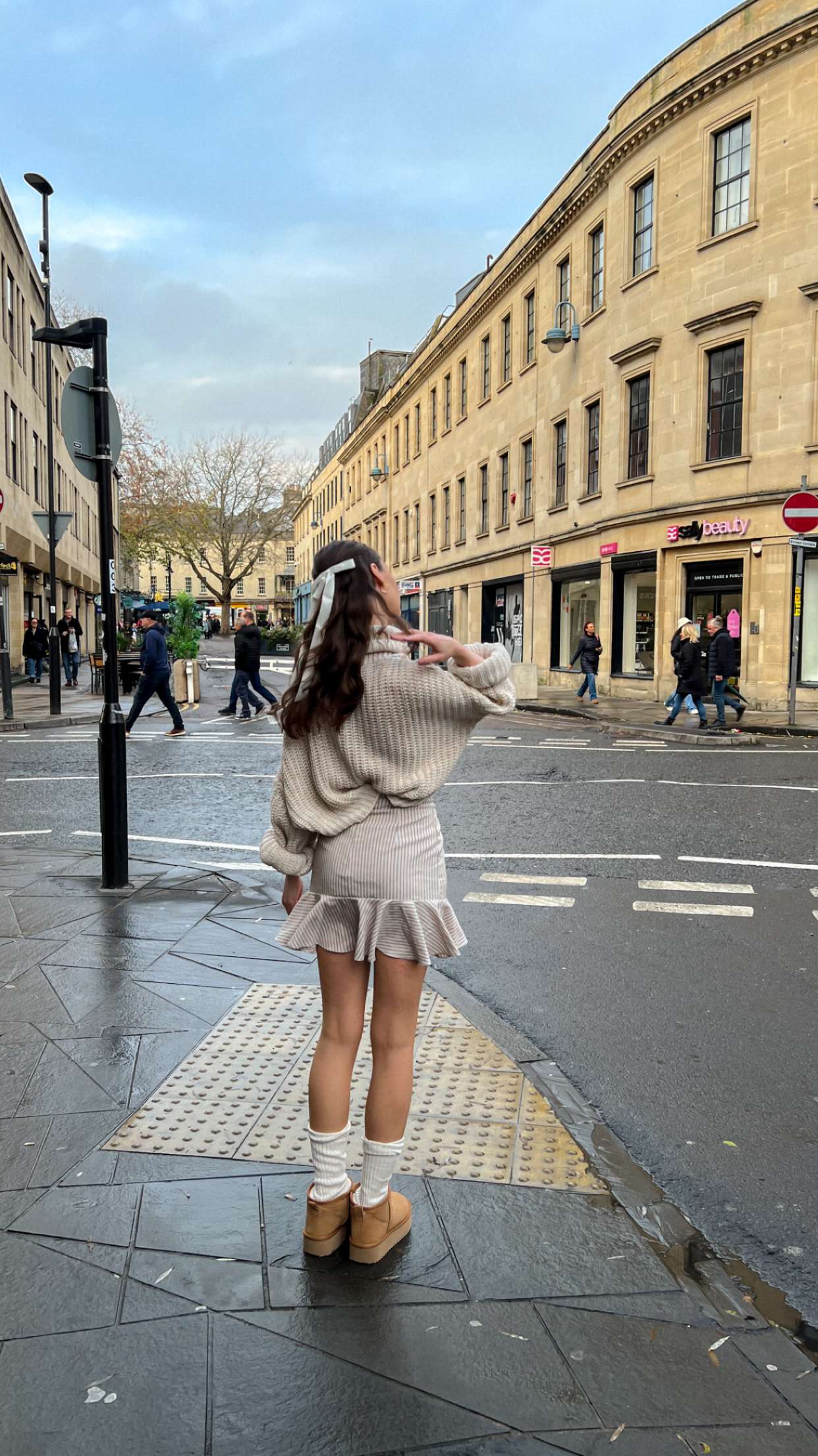 mathilda_bergs snapchat image archive image