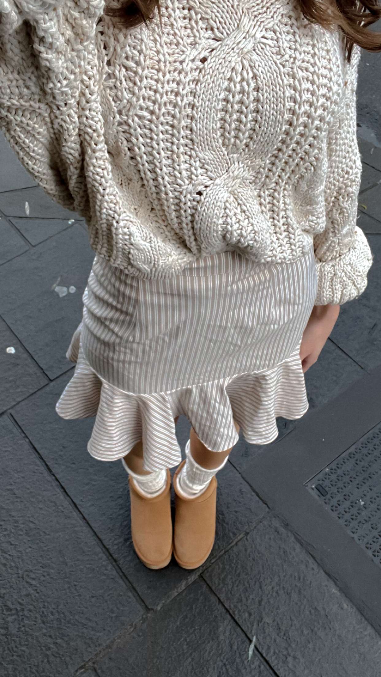 mathilda_bergs snapchat image archive image