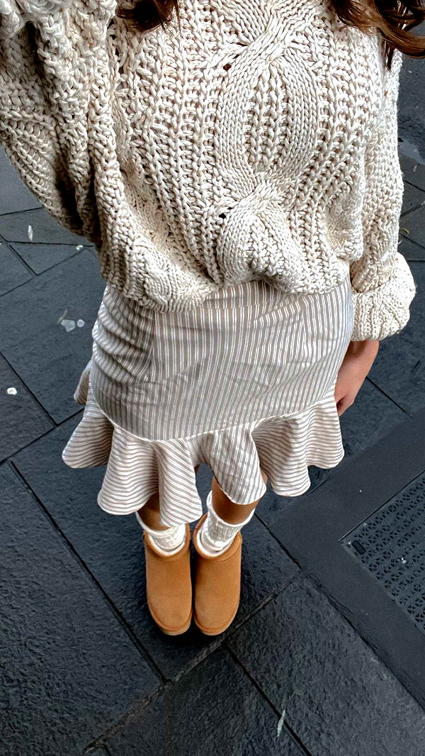 mathilda_bergs image ~ Altpins