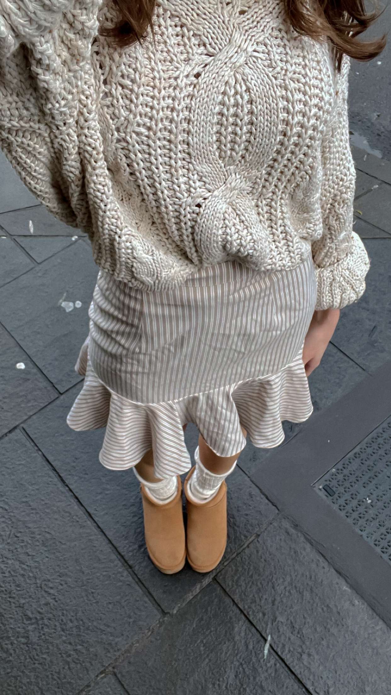 mathilda_bergs snapchat image archive image