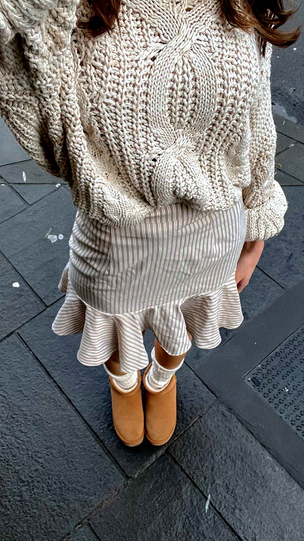 mathilda_bergs image ~ Altpins