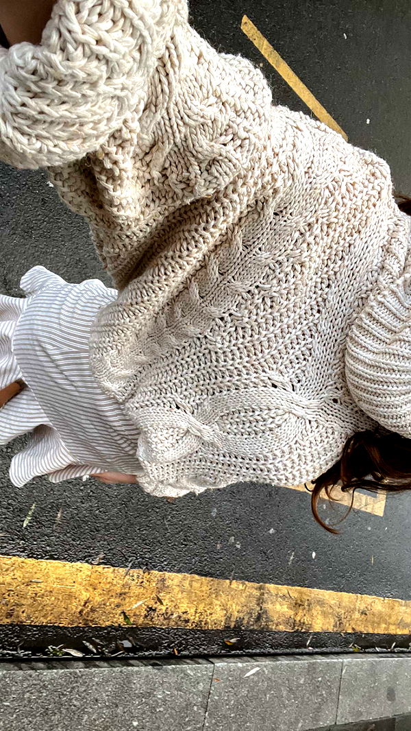 mathilda_bergs image ~ Altpins