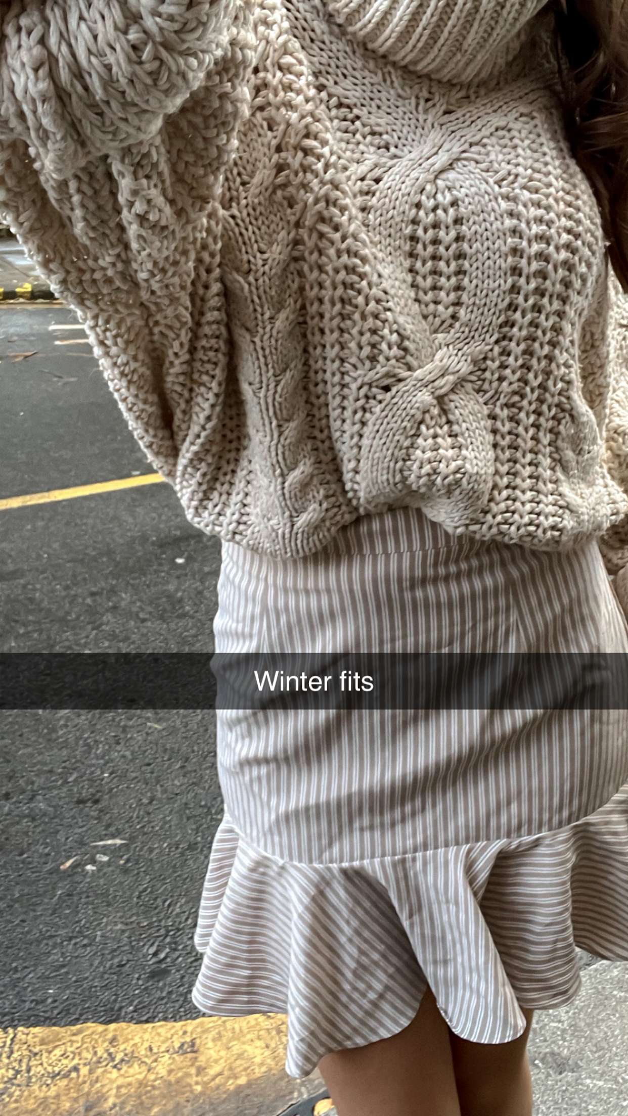 mathilda_bergs snapchat image archive image