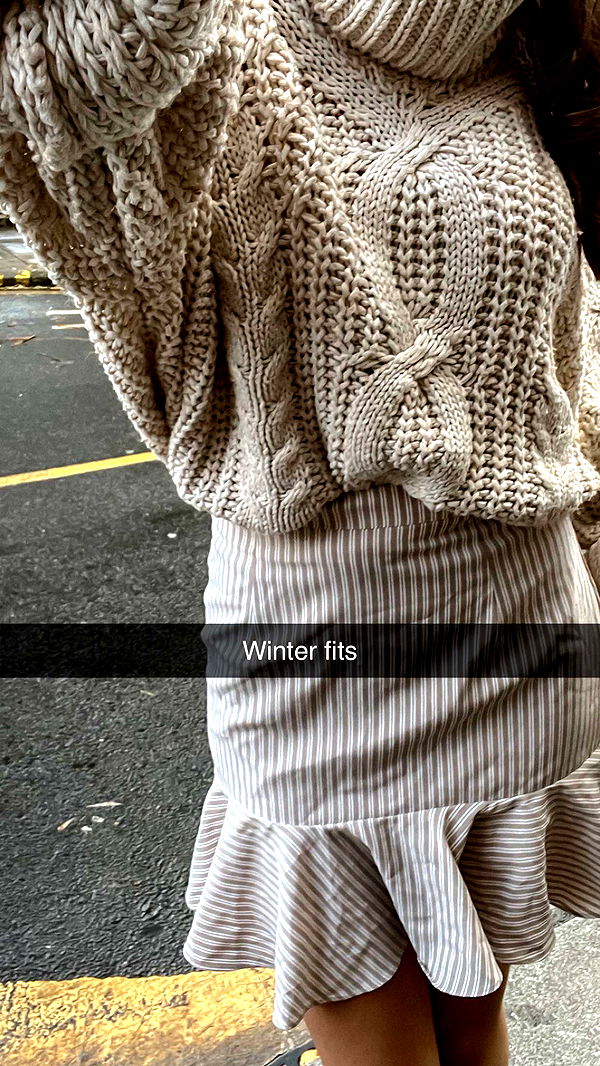 mathilda_bergs image ~ Altpins