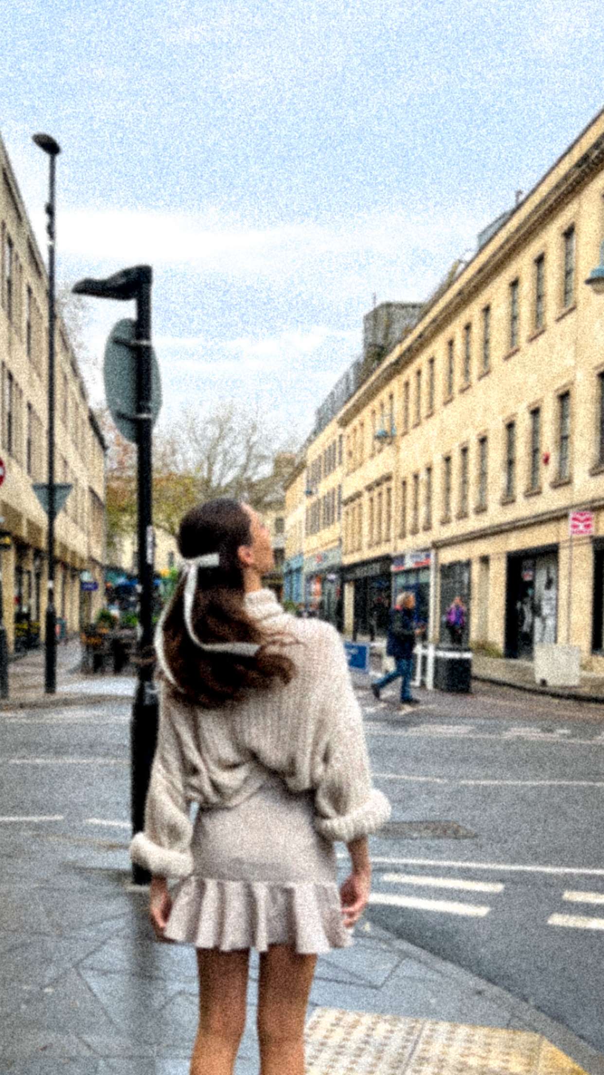 mathilda_bergs snapchat image archive image