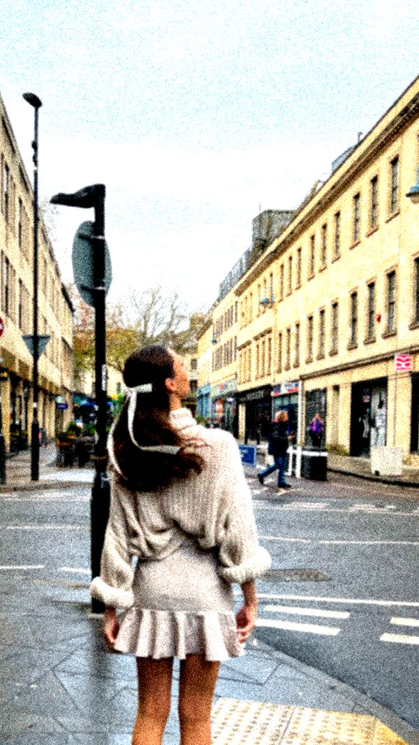 mathilda_bergs image ~ Altpins