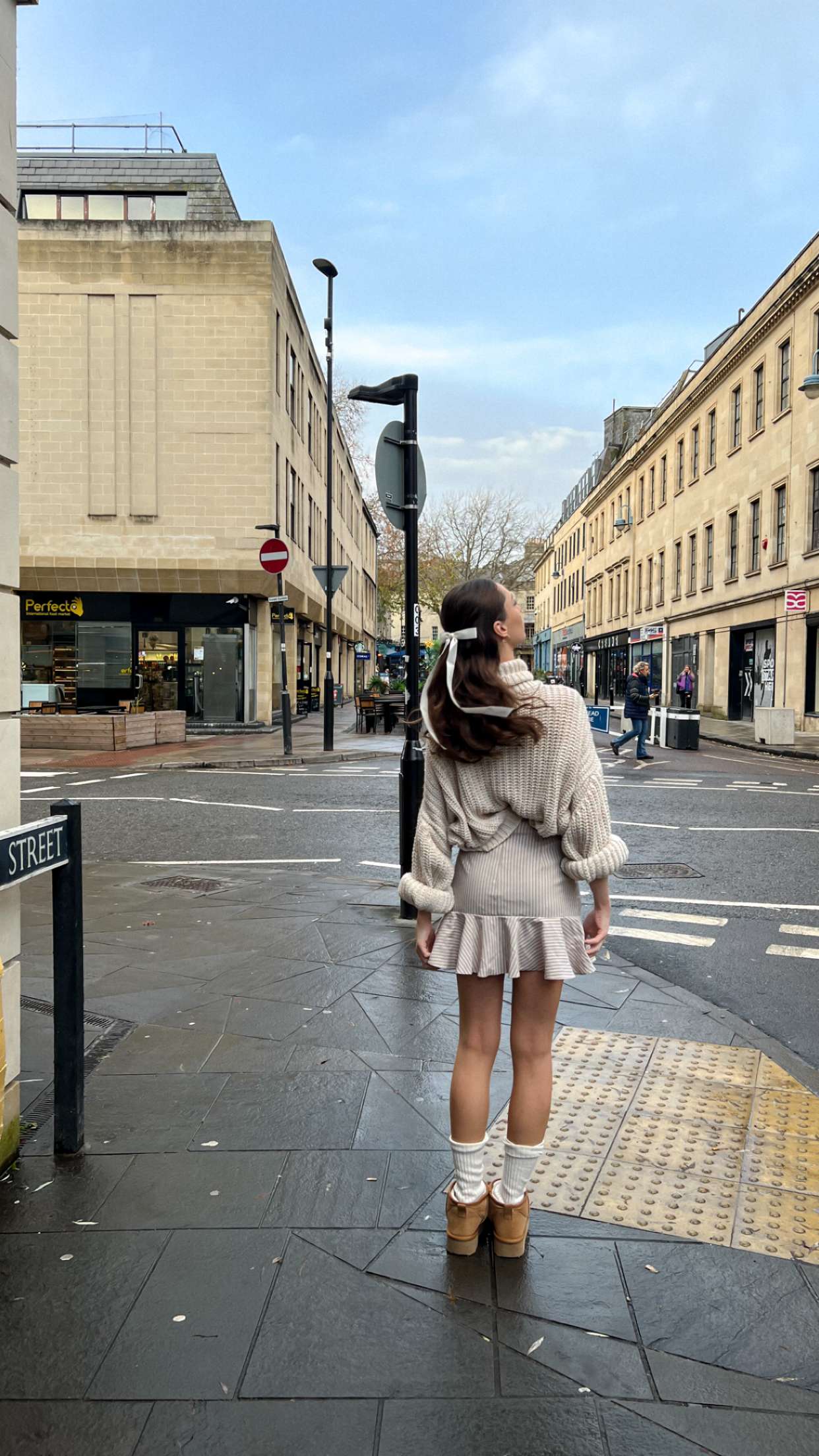 mathilda_bergs snapchat image archive image