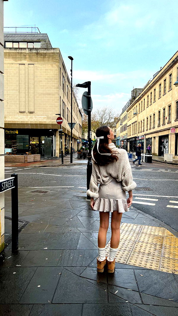 mathilda_bergs image ~ Altpins