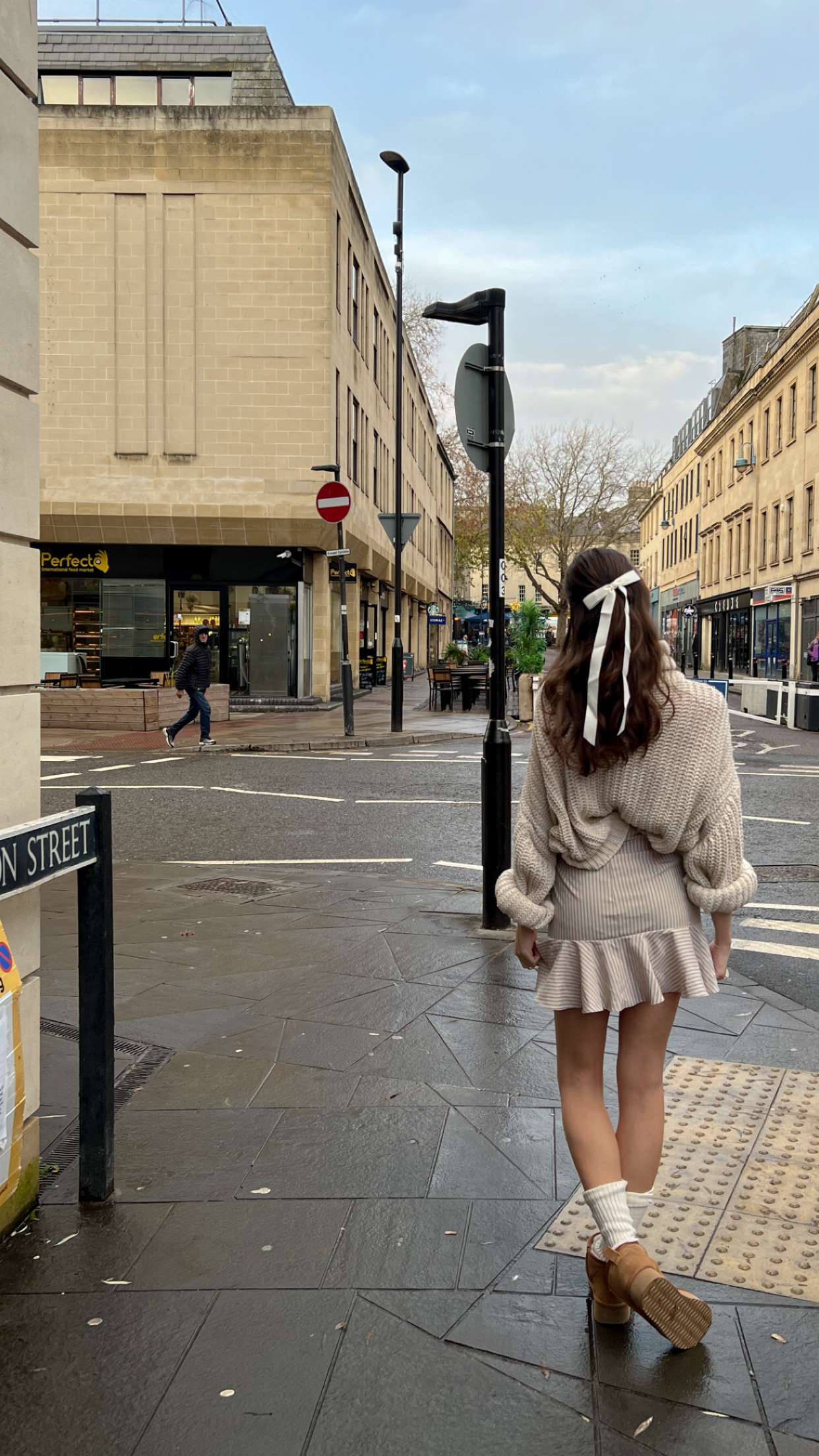 mathilda_bergs snapchat image archive image