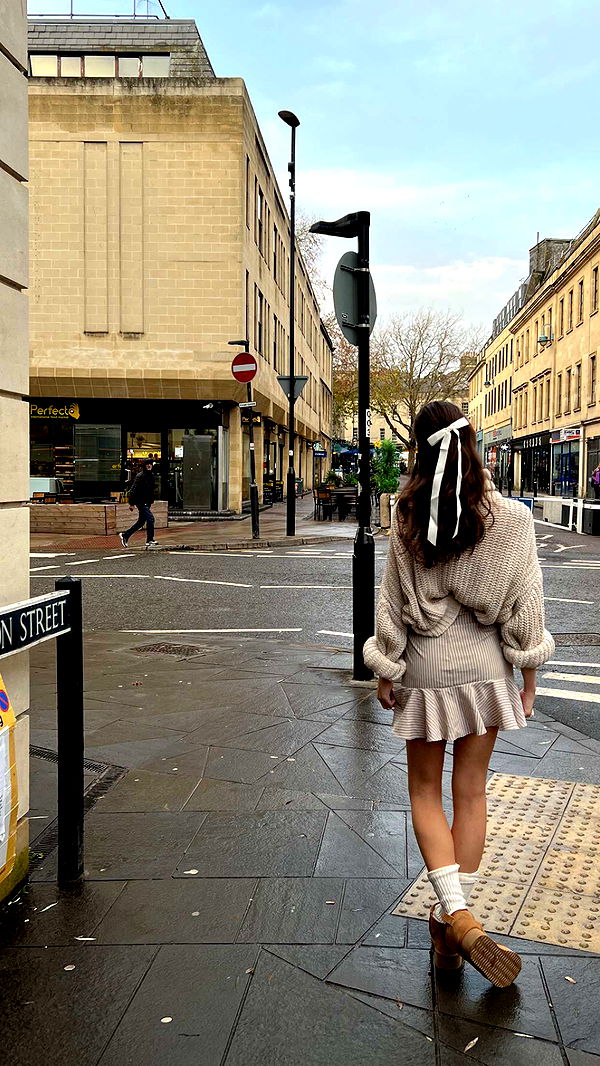 mathilda_bergs image ~ Altpins