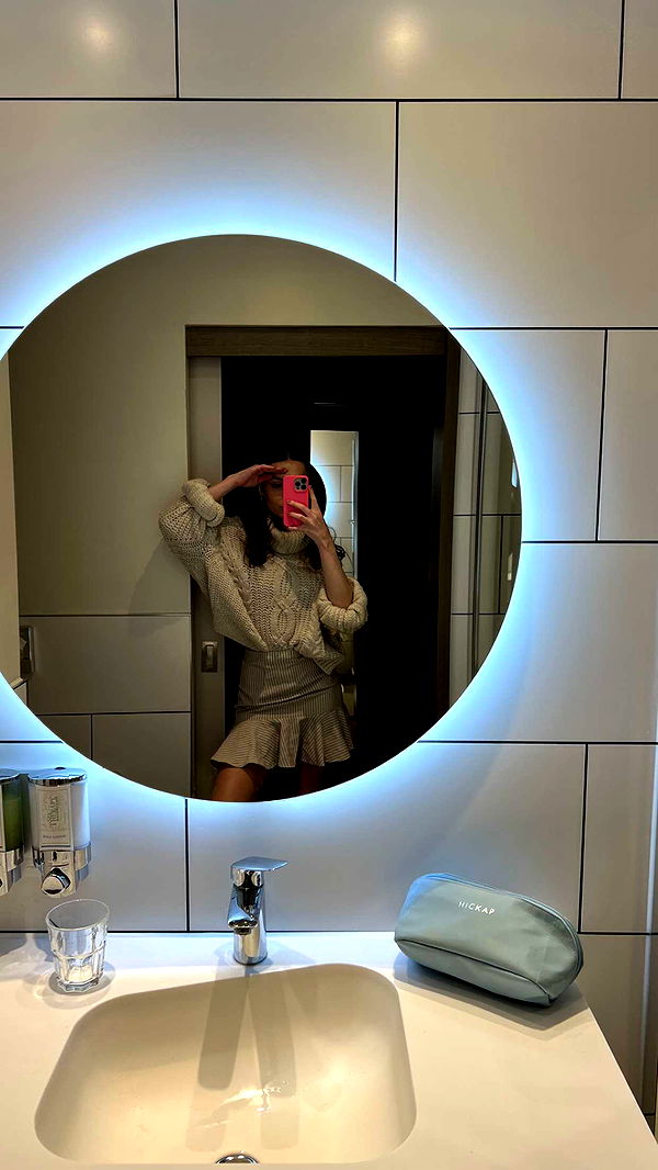 mathilda_bergs image ~ Altpins