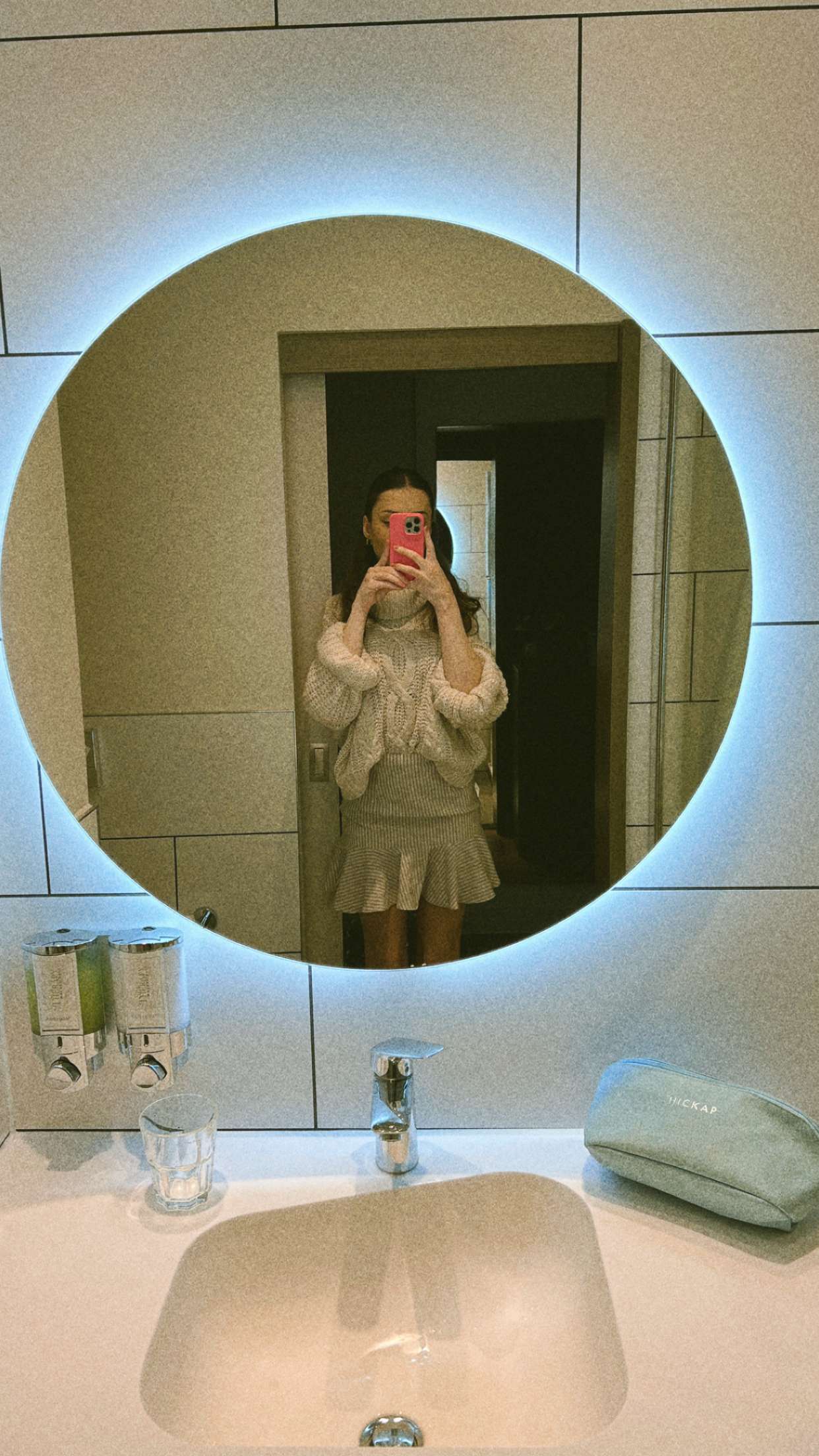 mathilda_bergs snapchat image archive image