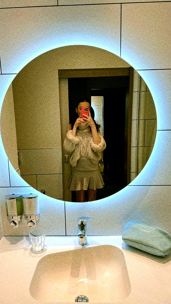 mathilda_bergs image ~ Altpins