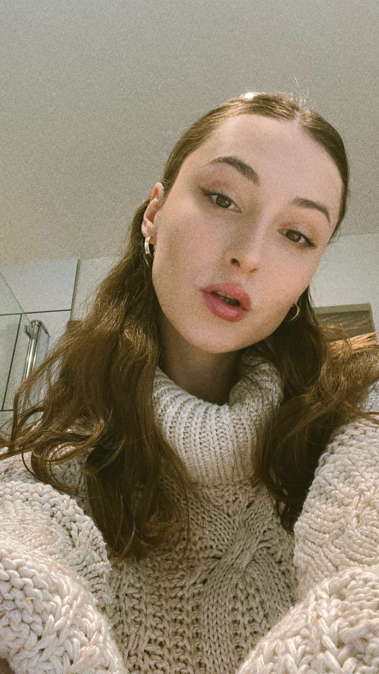 mathilda_bergs snapchat image archive image