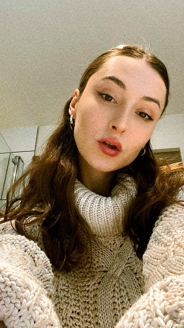 mathilda_bergs image ~ Altpins