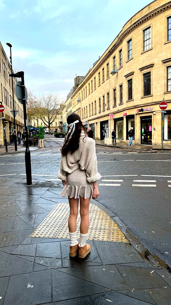 mathilda_bergs image ~ Altpins