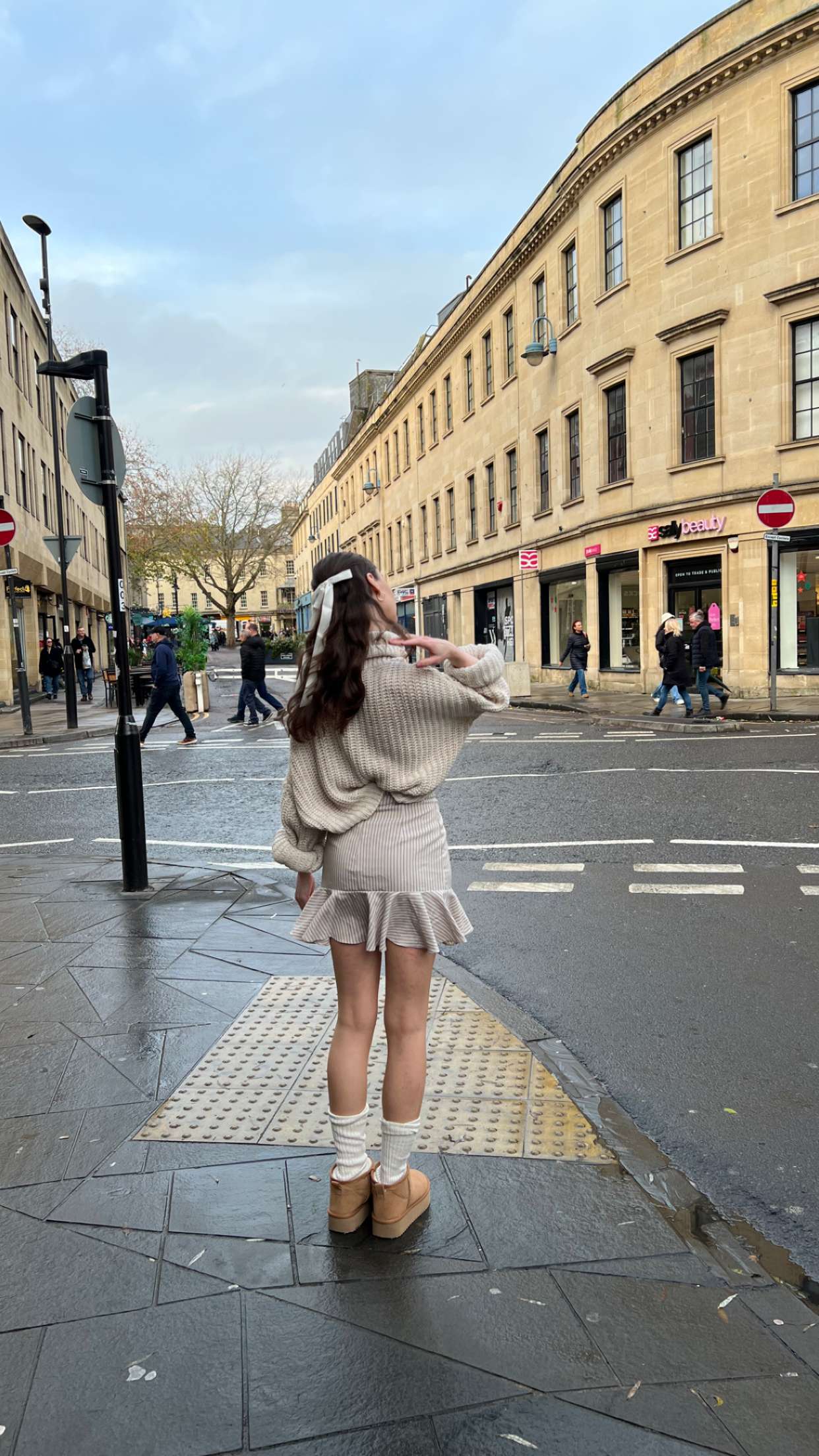 mathilda_bergs snapchat image archive image