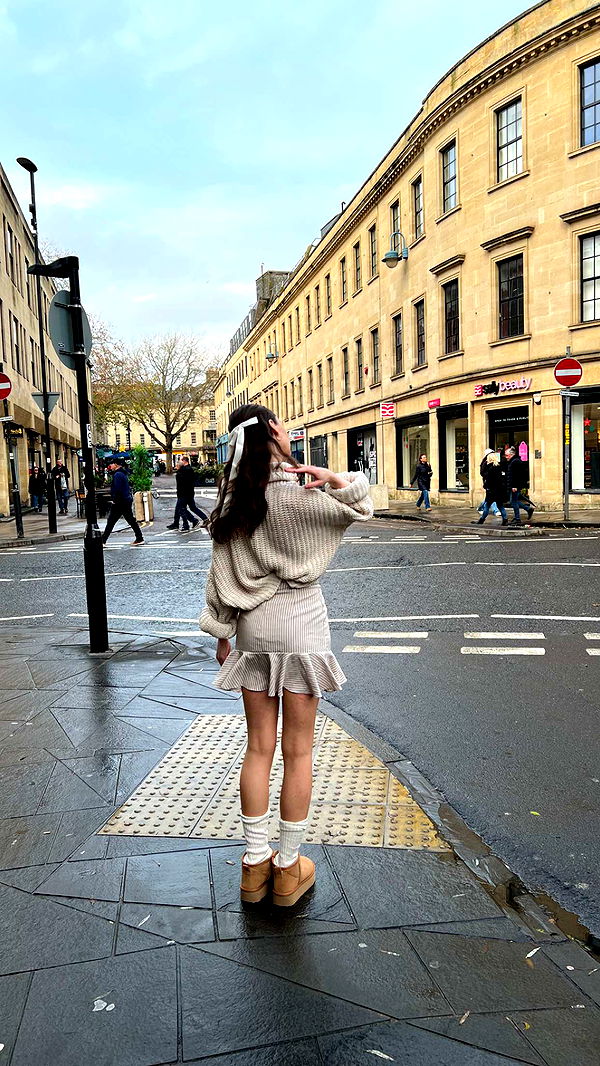 mathilda_bergs image ~ Altpins