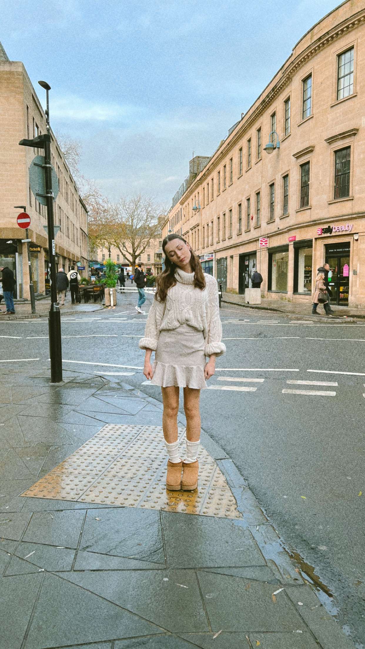 mathilda_bergs snapchat image archive image