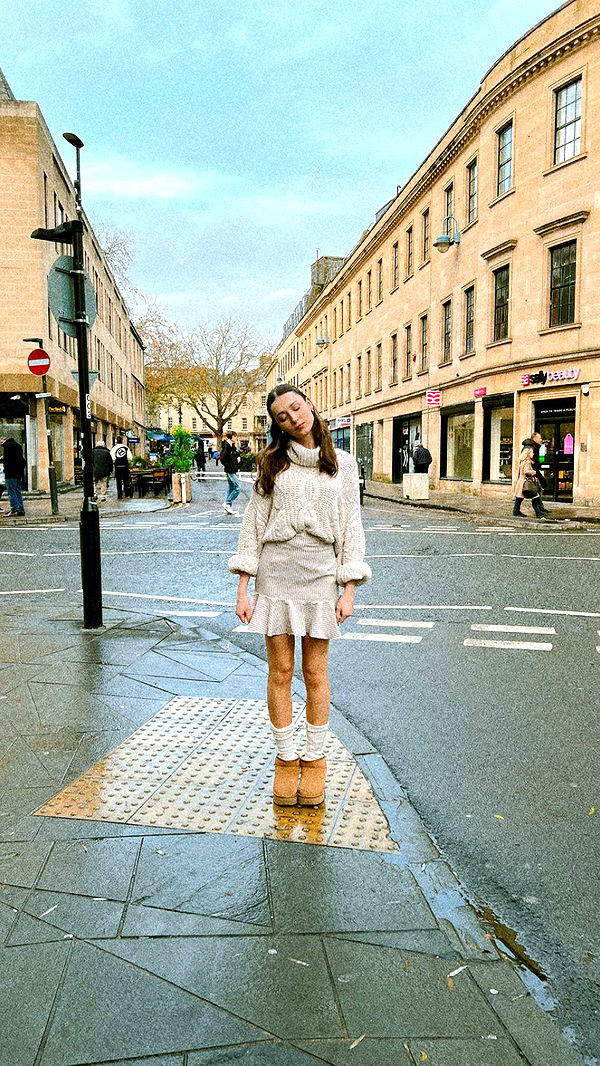 mathilda_bergs image ~ Altpins