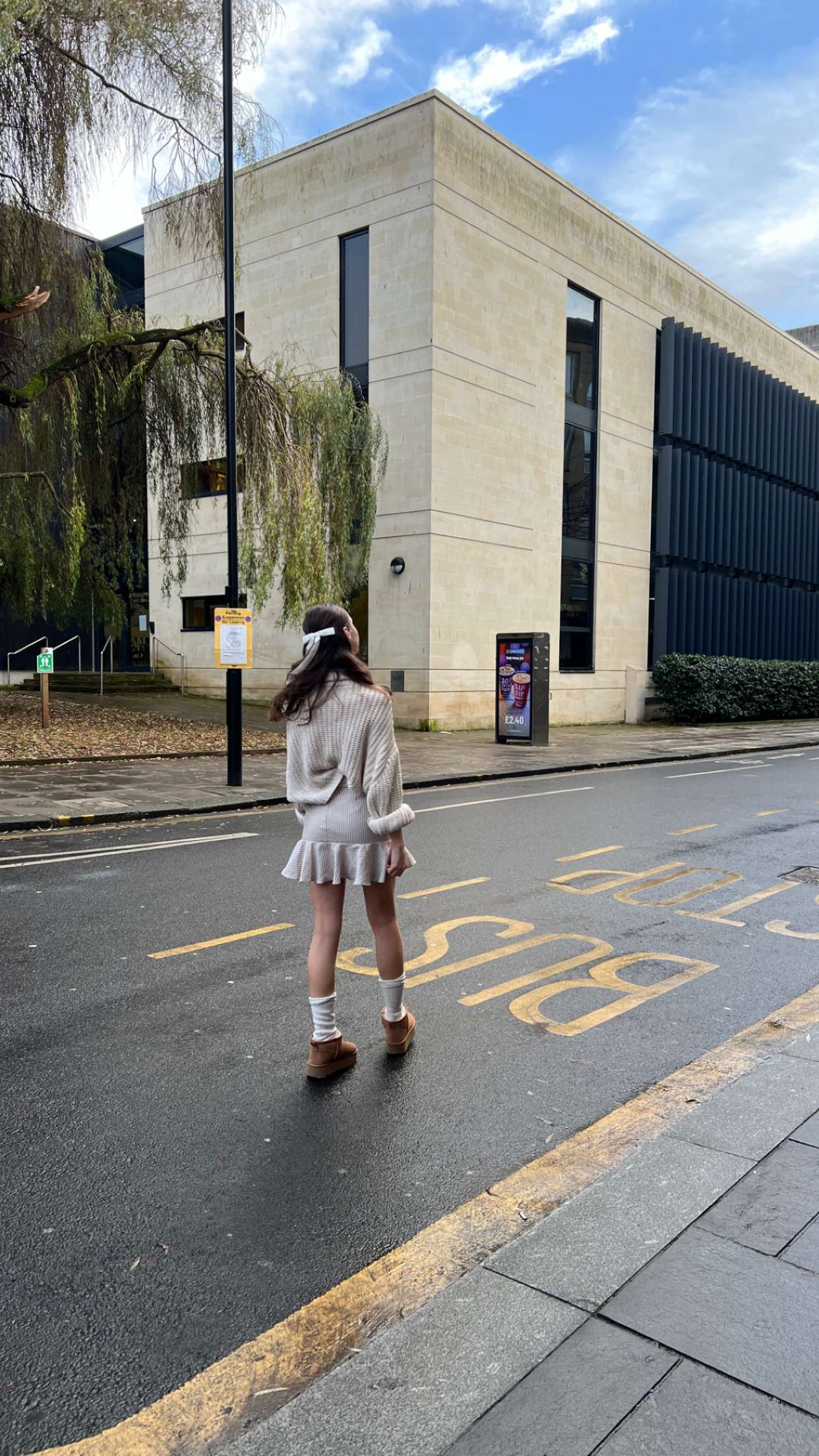 mathilda_bergs snapchat image archive image