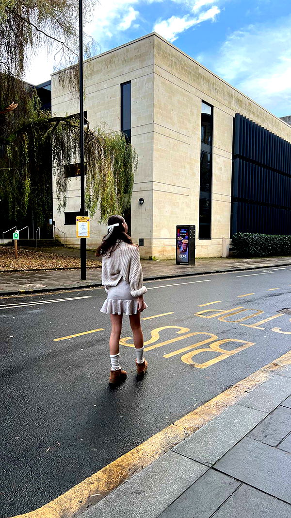 mathilda_bergs image ~ Altpins