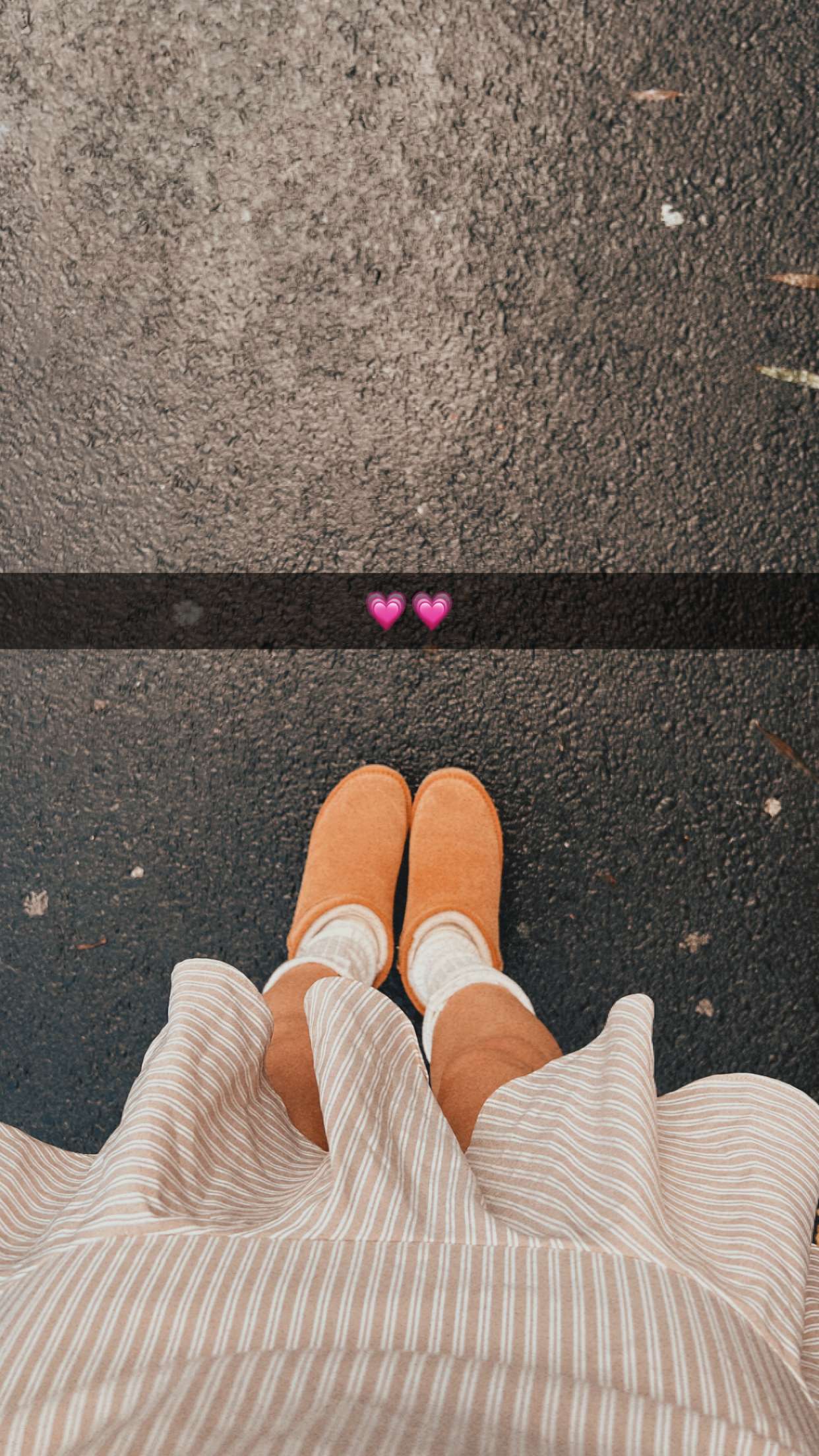 mathilda_bergs snapchat image archive image