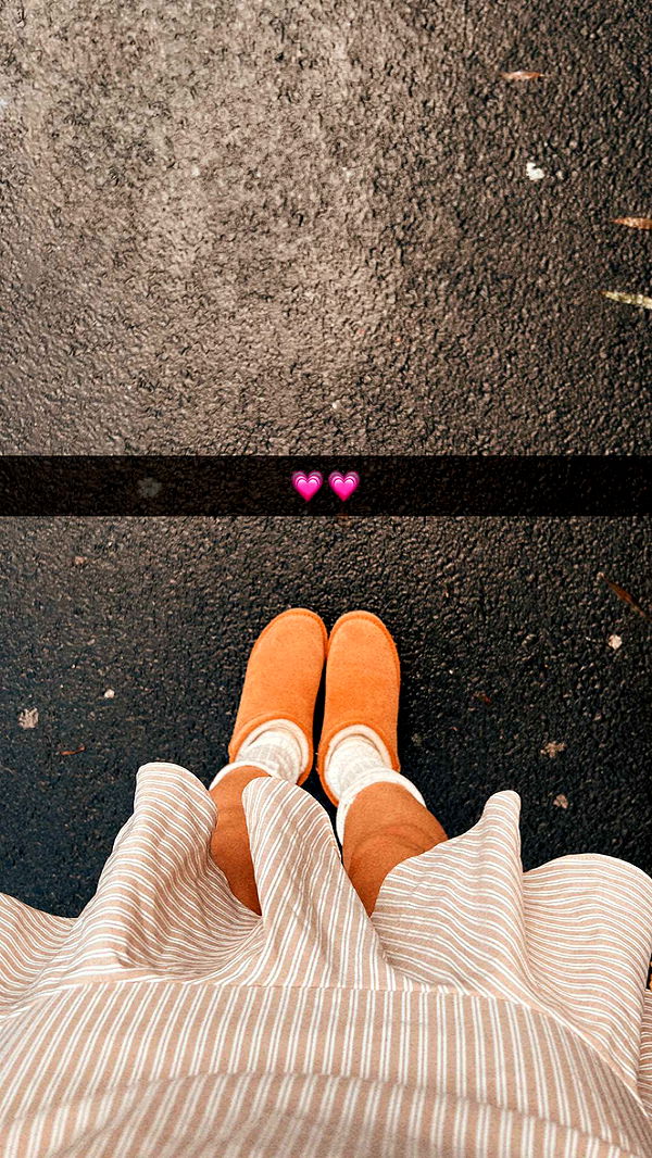 mathilda_bergs image ~ Altpins