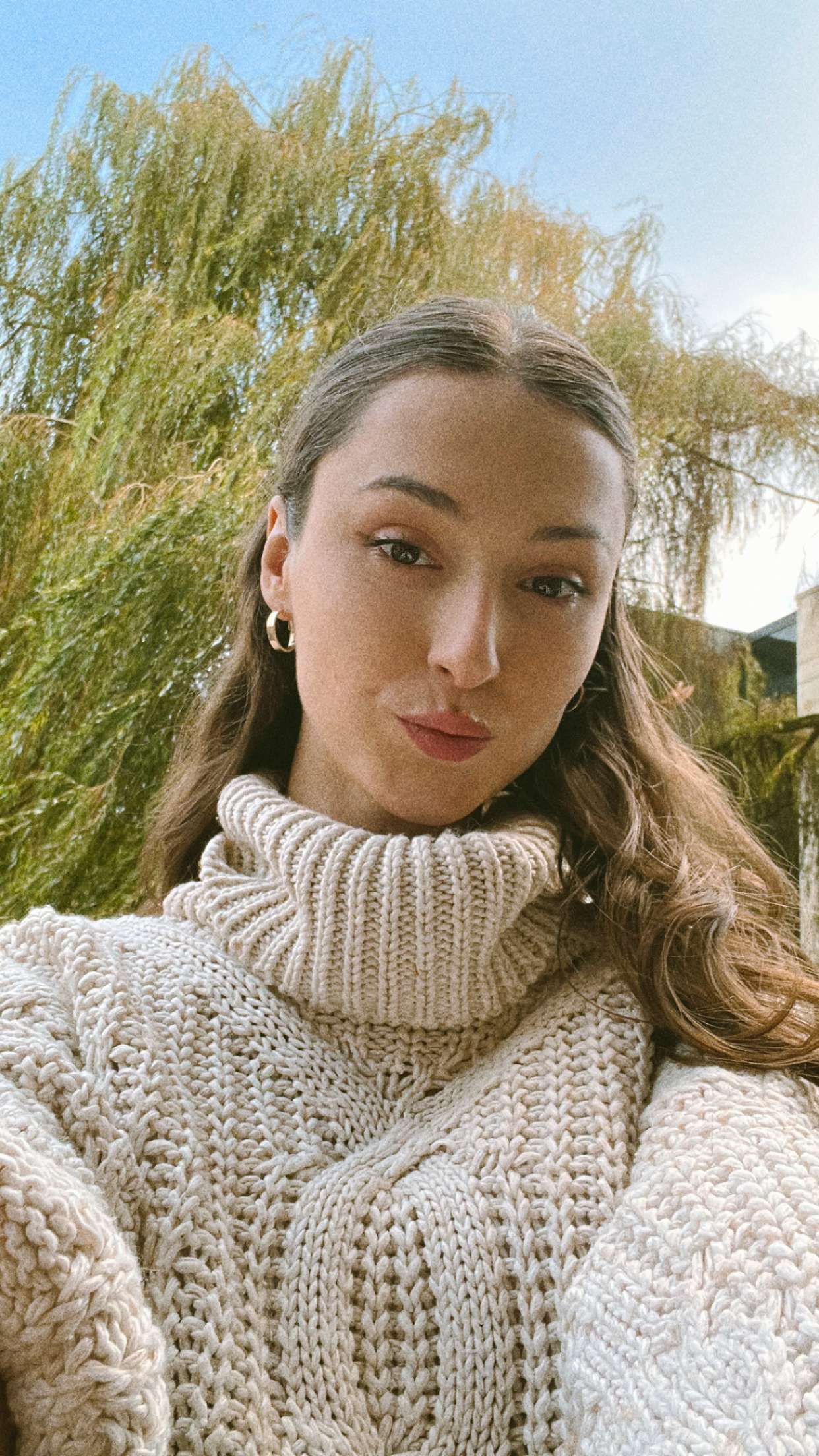 mathilda_bergs snapchat image archive image