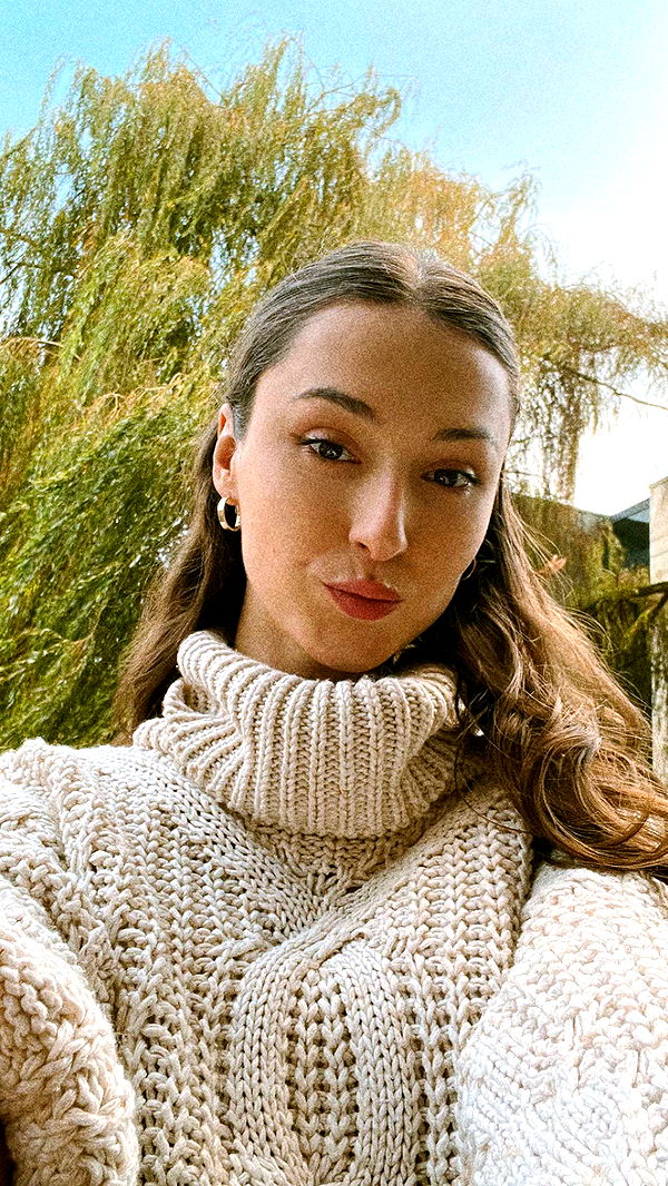 mathilda_bergs image ~ Altpins