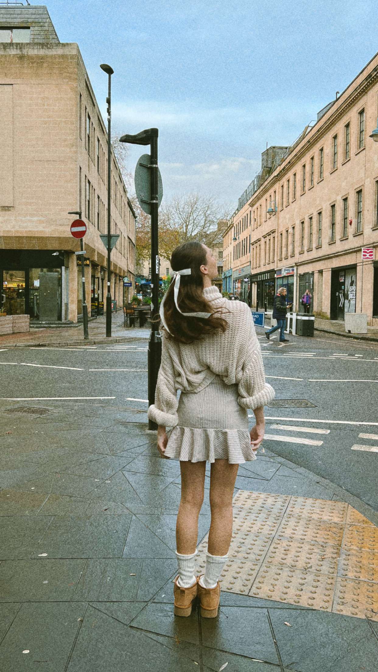 mathilda_bergs snapchat image archive image