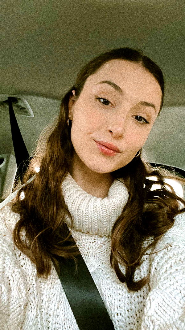 mathilda_bergs image ~ Altpins