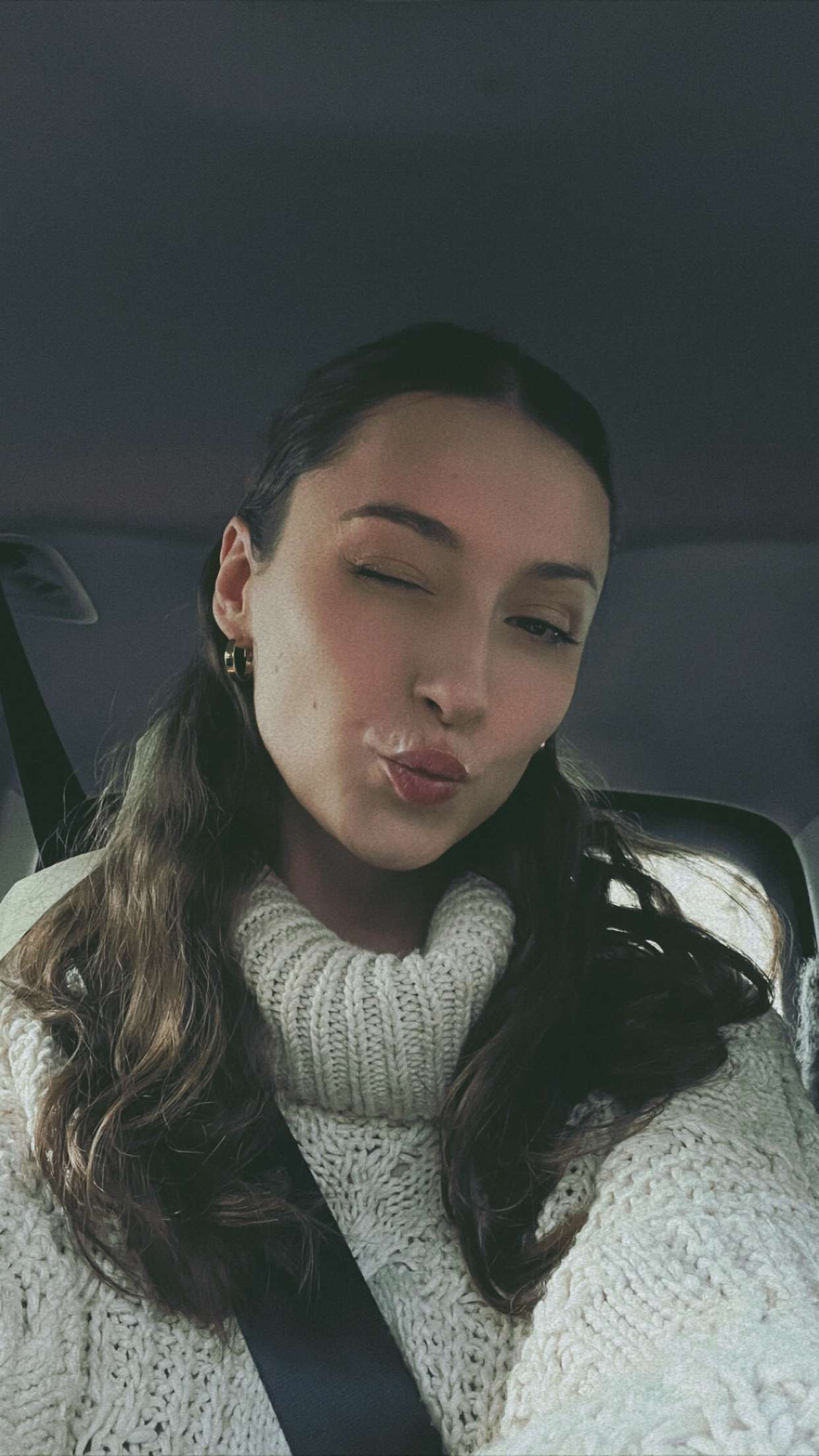 mathilda_bergs snapchat image archive image