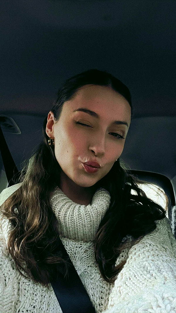 mathilda_bergs image ~ Altpins